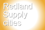 Redland Supply